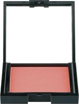 Nee compact blush vitamin E n. B62