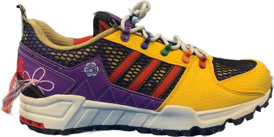 Adidas sale sneakers equipment