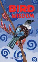 Bird Wisdom