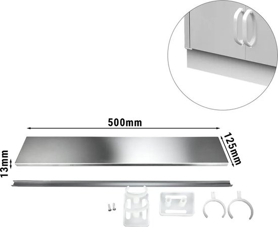 120cm