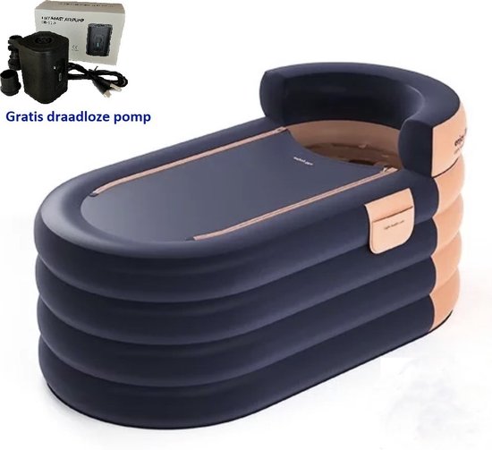 PrimoGrill Island Top met 2 bekerhouders Ovaal XL - , voor