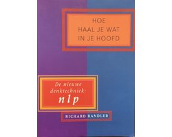 Hoe Haal Je Wat In Je Hoofd