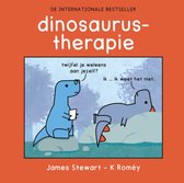 Dinosaurus-therapie
