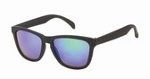 Kost Zonnebril Heren Cat.3 Blauw (19-258)