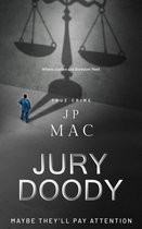 Jury Doody
