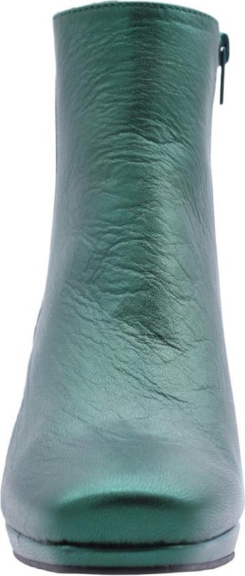 Ctwlk - Schoenen - Groen - Vrouwen - Maat 38 -