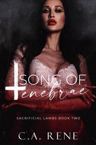 Sacrificial Lambs 2 - Song of Tenebrae