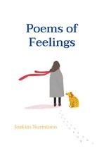 Poems of Feelings