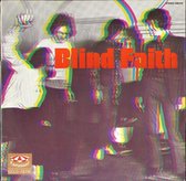 Blind Faith (LP)