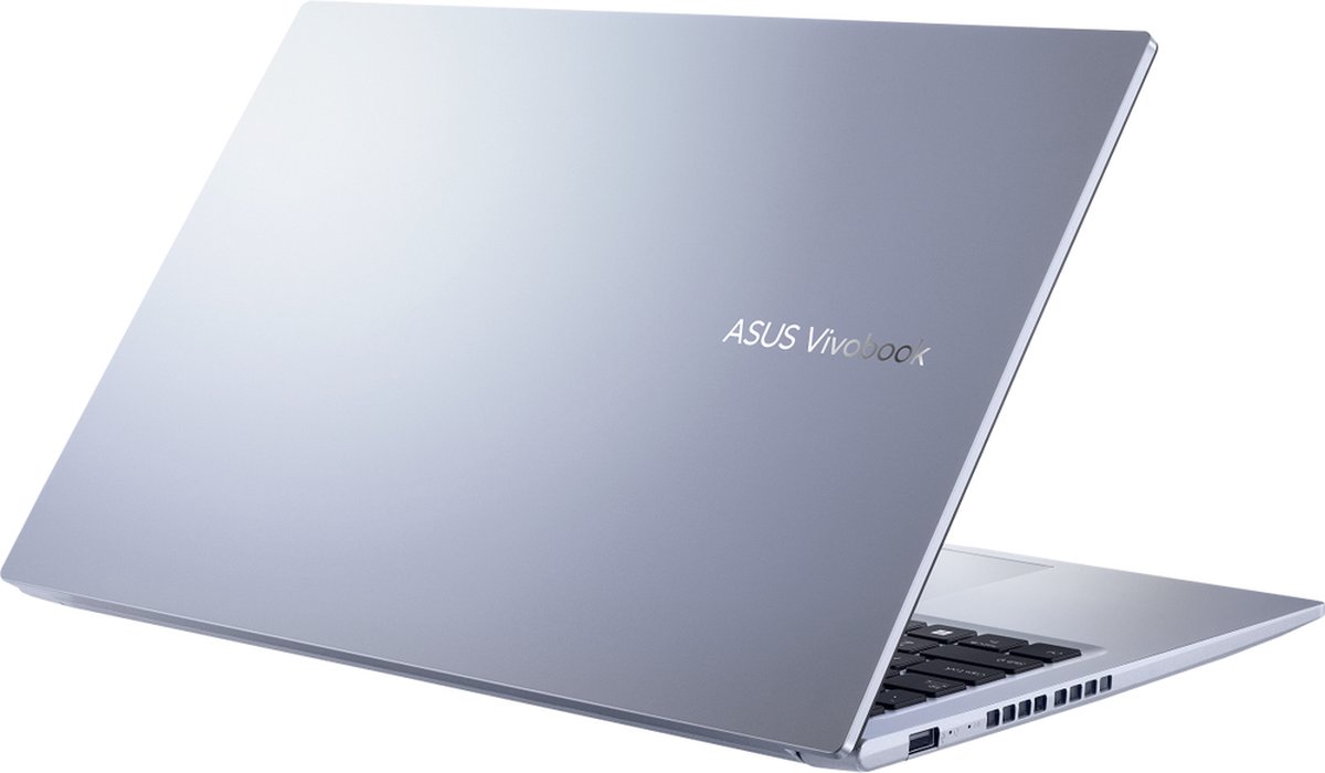ASUS VivoBook 15 X1502ZA-EJ1574W - Laptop - 15.6 inch | bol