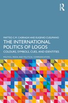 Politics, Media and Political Communication-The International Politics of Logos