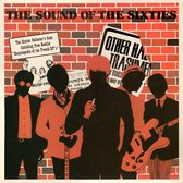 The Sound Of The Sixties (LP)