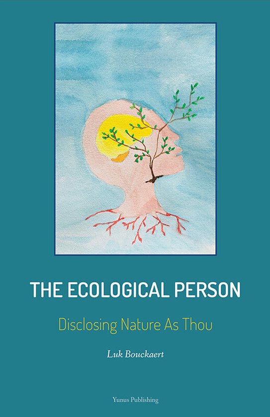 Foto: The ecological person