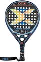 Nox Tempo WPT 12K (Druppel) - 2022 padel racket