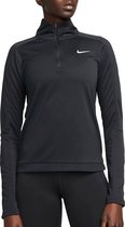 Nike DF Pacer Crew Femme - Taille XL