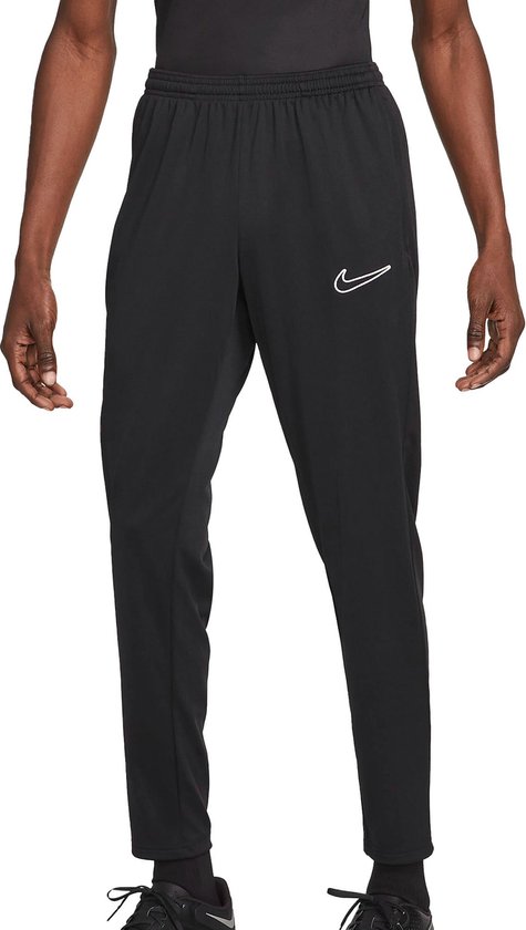 Nike Dri-FIT Academy Trainingsbroek Heren - Maat S
