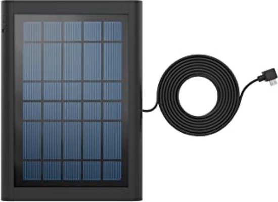 Ring - Chime 2e Generatie aanbieding bij GAMMA
