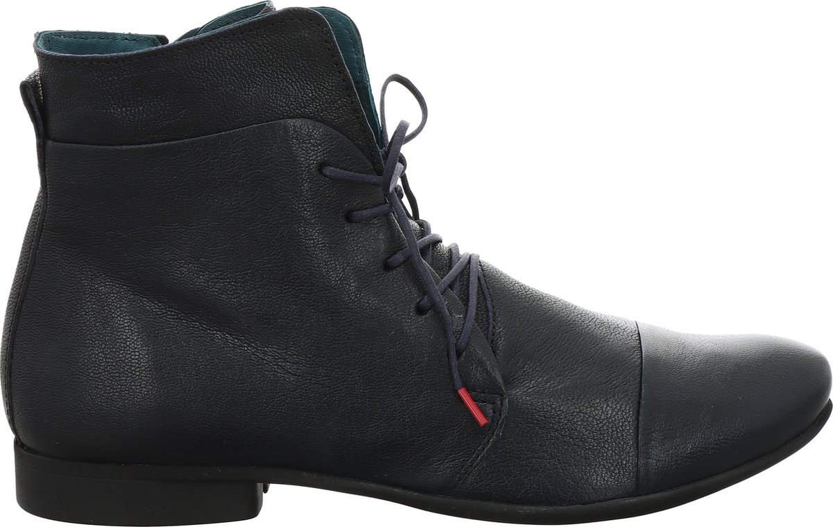 Think! - Dames - 3-000413-8030 - blue - maat 38