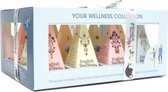 English Tea Shop Your Wellness Collection Geschenkset Biologisch 1 set