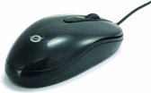 Conceptronic Easy Mouse