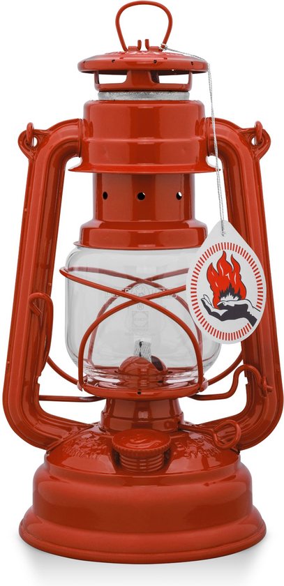 Feuerhand Verre pour Baby Special 276
