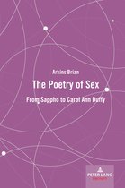 The Poetry of Sex