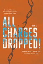 All Charges Dropped!- All Charges Dropped!, Volume 2