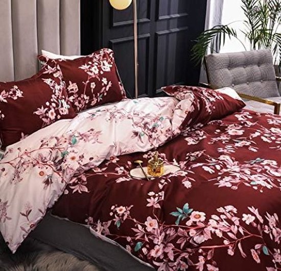 Bedsure