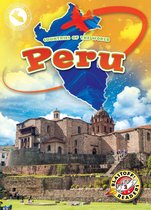 Countries of the World - Peru