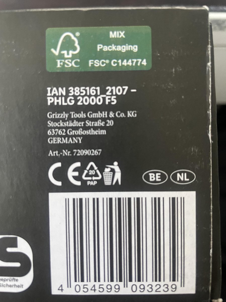 De 10 beste elektrische onkruidbranders geanalyseerd - december 2025
