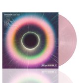 Dayseeker - Dark Sun (LP) (Coloured Vinyl)