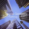 Beppe Gambetta - The American Album (CD)
