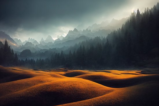 Foto: 