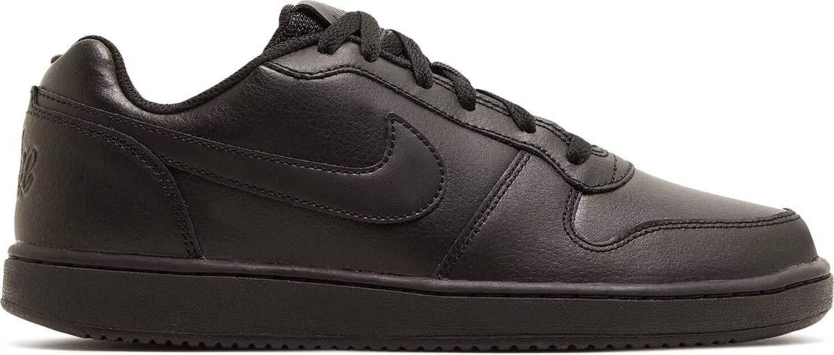 Nike Ebernon Low Sneakers