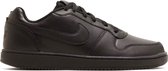 Nike Ebernon Low Sneakers - Maat 46 - Mannen - zwart