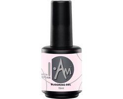 I.Am Blooming Gel (15ml)