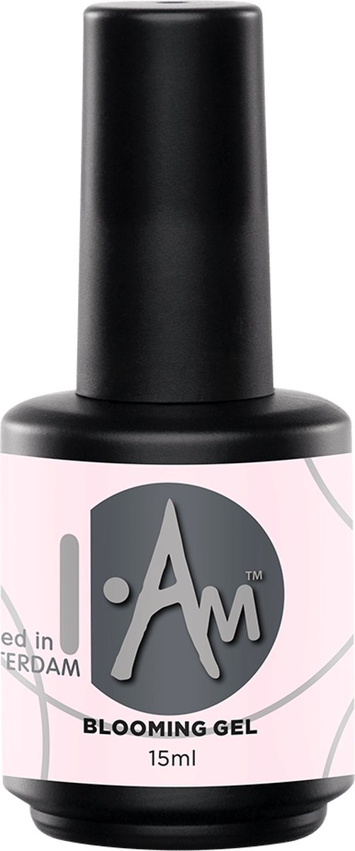 I.Am Blooming Gel (15ml)