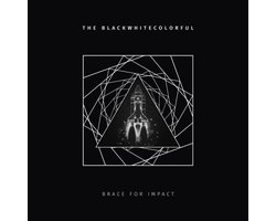 Brace for Impact
