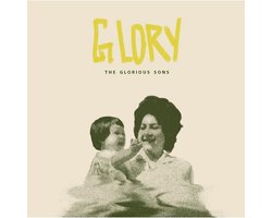 Glory