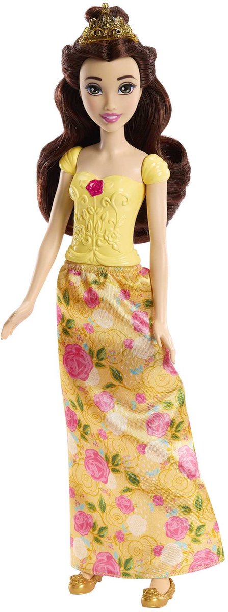 Disney Princess - Modepop