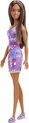 Barbie HGM57, Modepop, Vrouw, 3 jaar, Meisjes, 298 mm, Meerkleurig