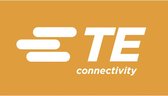 TE Connectivity V23092-A1024-A201 Industrieel relais Nominale spanning: 24 V/DC 1x wisselcontact 1 stuk(s)