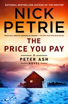 A Peter Ash Novel 8 - The Price You Pay