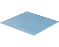 ARCTIC - koelpasta - Cooling Premium performance - Thermal pads - TP-3