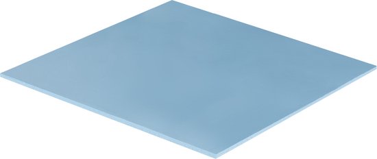 Thermal Pad - TP-3, Premium Performance Thermal Pad