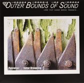 Putrifier - Outer Bounds Of Sound (LP)