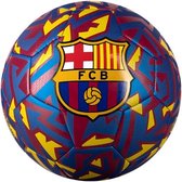 Voetbal FC Barcelona origineel