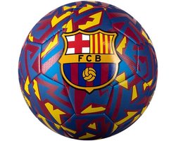 Voetbal FC Barcelona origineel