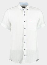 Portofino Casual hemd lange mouw kleur toevoegen PF46 21812/01