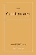 Het Oude Testament I